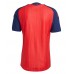 Spain Mens Home Jersey 2026