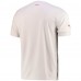 Switzerland Away Jersey 2022-23