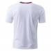 Switzerland Euro 2020 Away Jersey