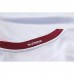 Switzerland Euro 2020 Away Jersey