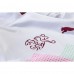Switzerland Euro 2020 Away Jersey