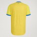 Ukraine Mens Home Jersey 2026