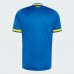Ukraine Mens Away Jersey 2026