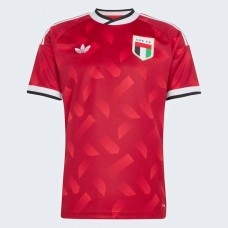 United Arab Emirates Mens Away Jersey 2026 United Arab Emirates Mens Away Jersey 2026