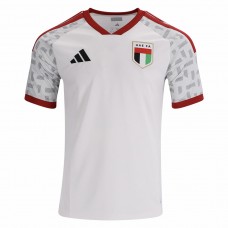 United Arab Emirates Mens Home Jersey 2026 United Arab Emirates Mens Home Jersey 2026