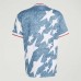 USA Mens Denim Graphic Jersey 1994