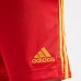 Wales 2020 Home Kit - Kids
