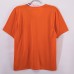 Netherlands National Team Home Retro Jersey 2008