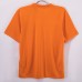 Netherlands National Team Home Retro Jersey 2014