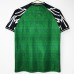 Nigeria Mens Home Retro Jersey 1994