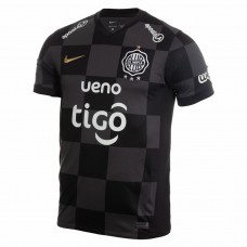 Club Olimpia Mens Away Jersey 2026 Club Olimpia Mens Away Jersey 2026
