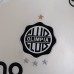 Club Olimpia Mens Home Jersey 2026