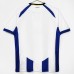 FC Porto Home Retro Jersey 2004