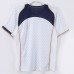Portugal Away Retro Jersey 2004