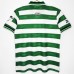 Sporting CP Home Retro Jersey 1999