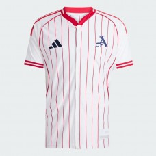 Arsenal Men's US Pack Jersey 25-26