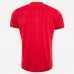 LFC Adults Retro Home Shirt 1986