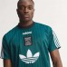 Liverpool FC Mens Polyester Jersey 1995