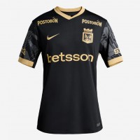 Atletico Nacional Mens Away Jersey 25-26