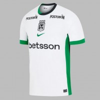 Atletico Nacional Mens Away Jersey 26-27