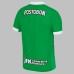 Atletico Nacional Mens Home Jersey 26-27