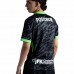 Atletico Nacional Mens Third Jersey 26-27