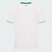 Al Ahli FC Mens Away Jersey 25-26