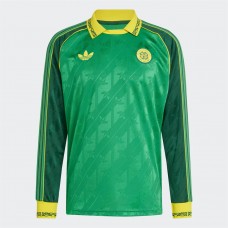 Celtic FC Men's LFSTLR Jersey Celtic FC Men's LFSTLR Jersey