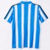 RC Deportivo Home Retro Jersey 1997-98