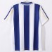 RC Deportivo Home Retro Jersey 1999-00