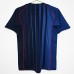 FC Barcelona Away Retro Jersey 2004-05
