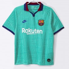 FC Barcelona Away Retro Jersey 2019-20