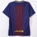 FC Barcelona Home Retro Jersey 2017-18