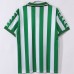 Real Betis Home Retro Jersey 1999-00