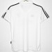 Real Madrid Home Retro Jersey 2002-03