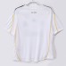 Real Madrid Home Retro Jersey 2009-10