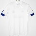 Real Madrid Home Retro Jersey 2010-11