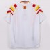 Spain Third Retro Jersey 1996
