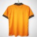Valencia CF Away Retro Jersey 1999-00