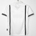 Valencia CF Home Retro Jersey 2000-01