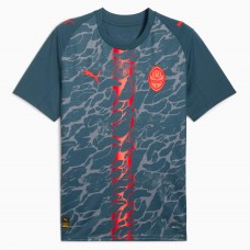 FC Shakhtar Donetsk Mens Away Jersey 25-26 FC Shakhtar Donetsk Mens Away Jersey 25-26