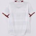 Arsenal FC Away Retro Jersey 2007-08