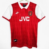 Arsenal FC Home Retro Jersey 1994