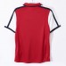 Arsenal FC Home Retro Jersey 2001