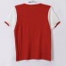 Arsenal FC Home Retro Jersey 2006-07