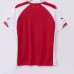 Arsenal FC Home Retro Jersey 2014-15