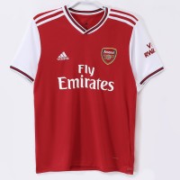 Arsenal FC Home Retro Jersey 2019-20