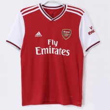 Arsenal FC Home Retro Jersey 2019-20 Arsenal FC Home Retro Jersey 2019-20