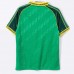 Celtic Glasgow LFSTLR Retro Jersey