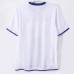 Chelsea Mens Away Retro Jersey 2003